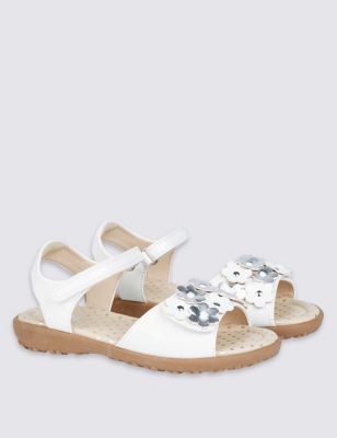 Kids&#39; Riptape Sandals